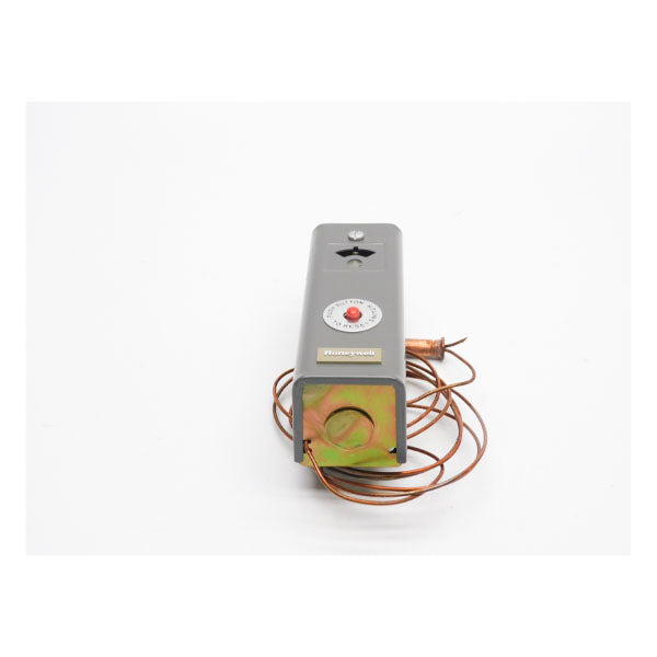 HONEYWELL L4008E1222 NSNP