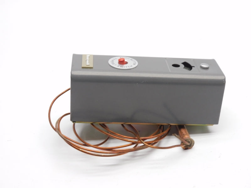 HONEYWELL L4008E1222 NSNP
