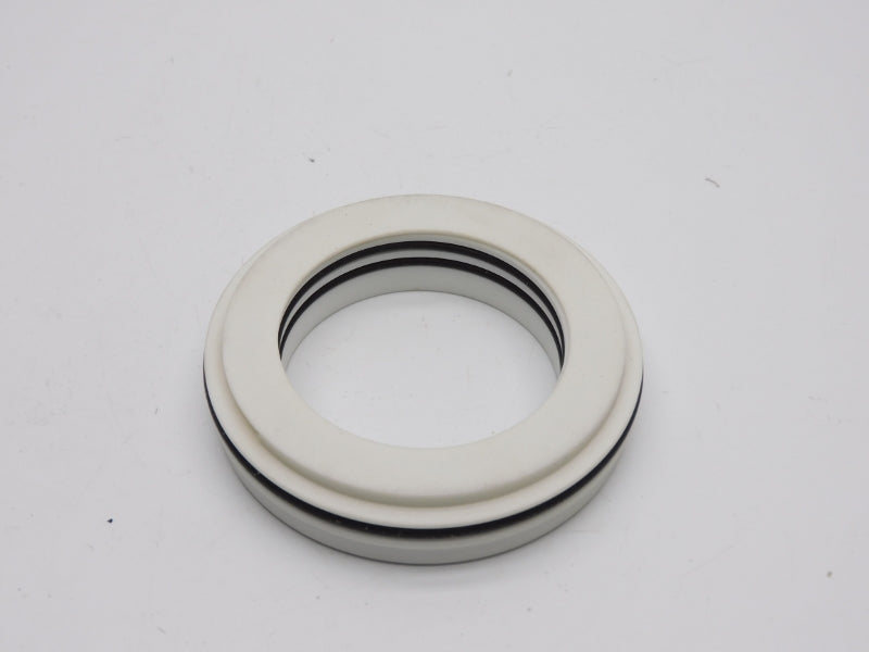 FLOWSERVE S150P16C NSMP