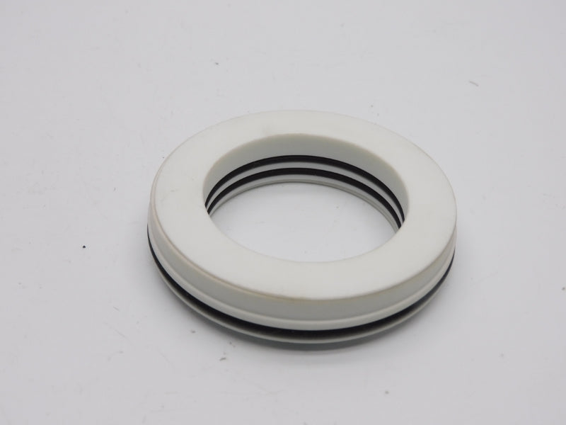 FLOWSERVE S150P16C NSMP