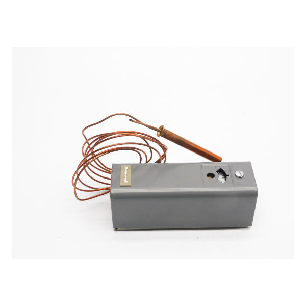 HONEYWELL L4008A1494 NSNP