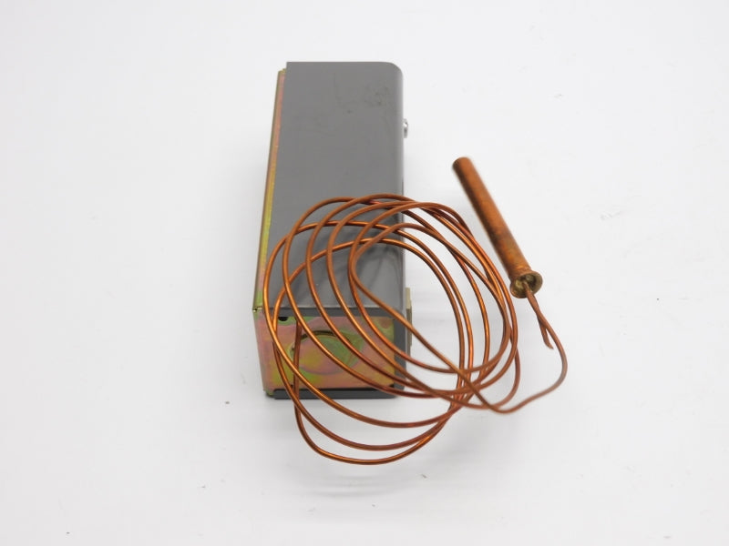 HONEYWELL L4008A1494 NSNP