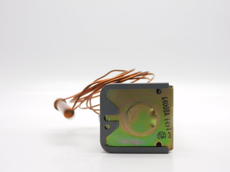 HONEYWELL L4008A1494 NSNP