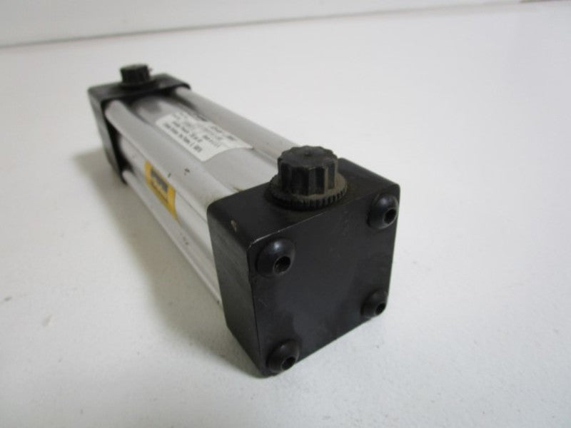PARKER CYLINDER 01.50 T2MAUS14A 4.000 NSNP
