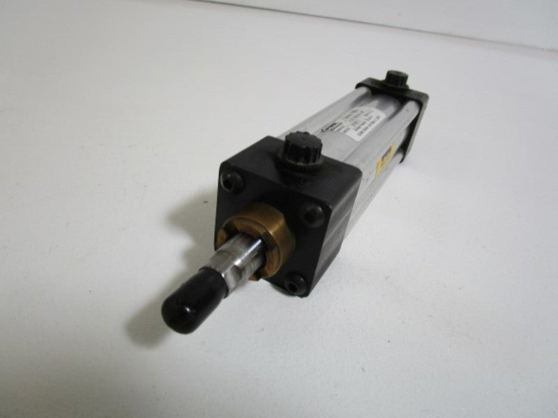 PARKER CYLINDER 01.50 T2MAUS14A 4.000 NSNP