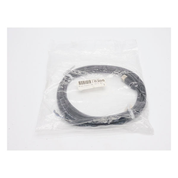 TRI-TRONICS BSEC-15 18388 15' NSMP