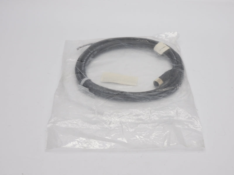 TRI-TRONICS BSEC-15 18388 15' NSMP