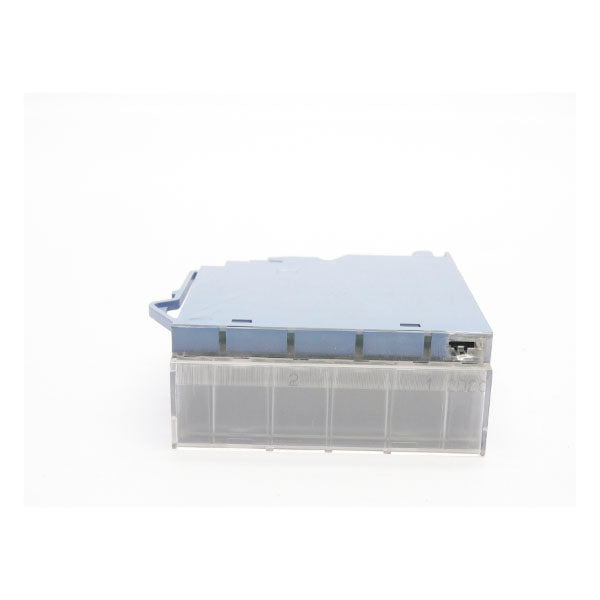LANDIS&GYR PTM6.2D20 UNMP