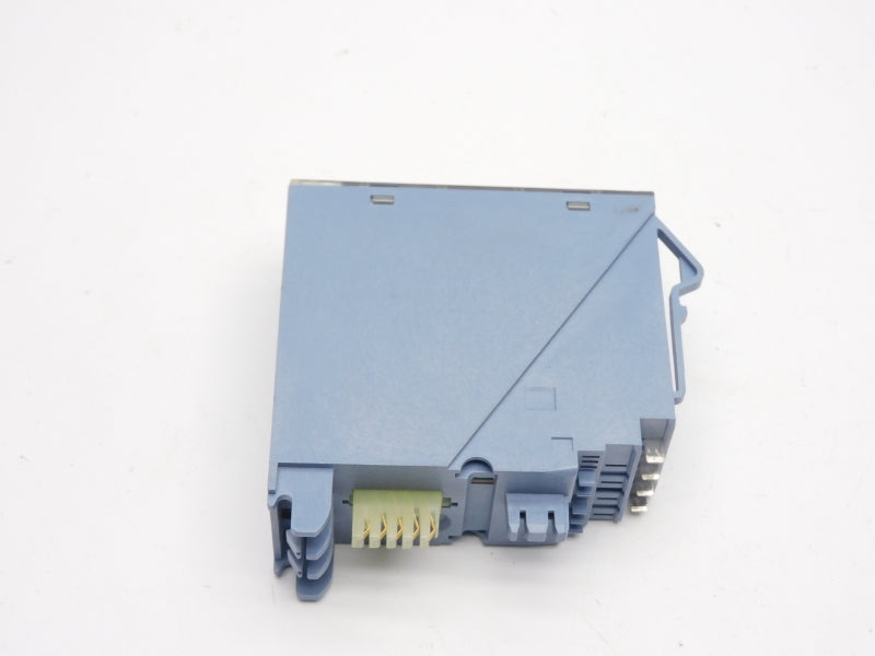 LANDIS&GYR PTM6.2D20 UNMP