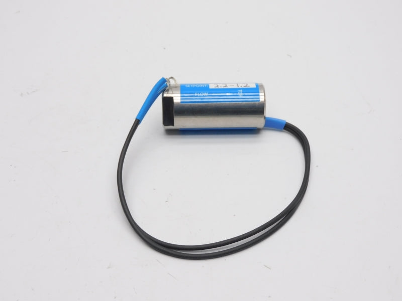 NEUTRONICS 8-01-1000-01-0 2.2-1.2 NSNP
