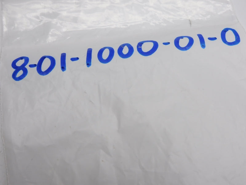 NEUTRONICS 8-01-1000-01-0 2.2-1.2 NSNP