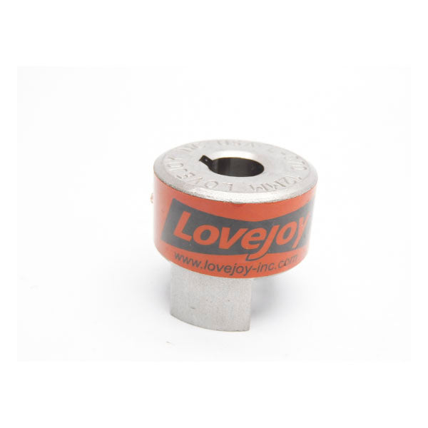 LOVEJOY 68514441454  L-070 12MM NSNP