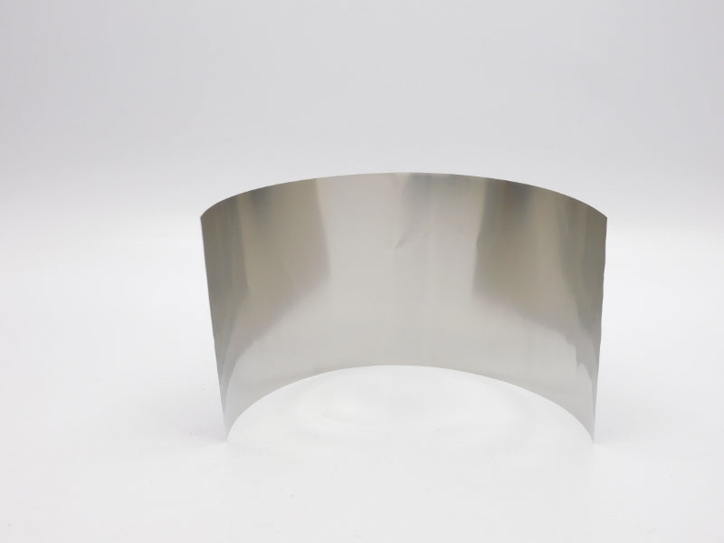 PRECISION BRAND 22150 22L2 NSMP