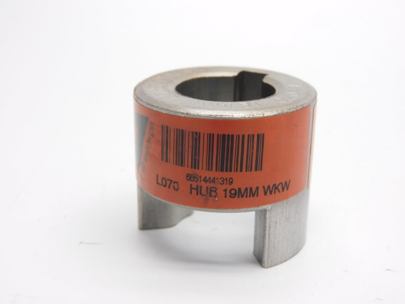 LOVEJOY 68514441319 L-070 19MM NSNP