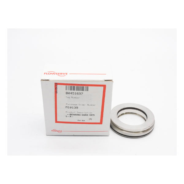 FLOWSERVE B0451697 NSMP
