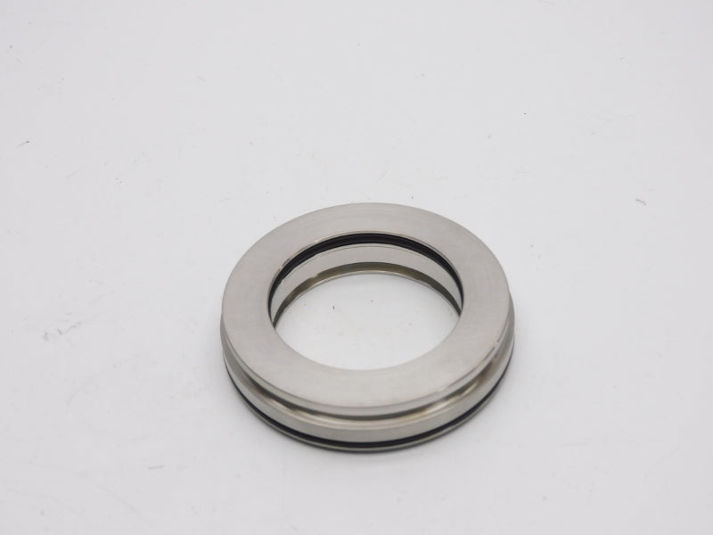 FLOWSERVE B0451697 NSMP