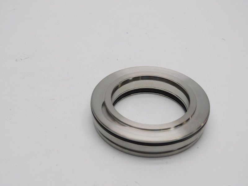 FLOWSERVE B0451697 NSMP