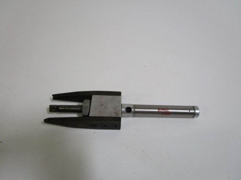 BIMBA 042-R (AS PICTURED) NSNP