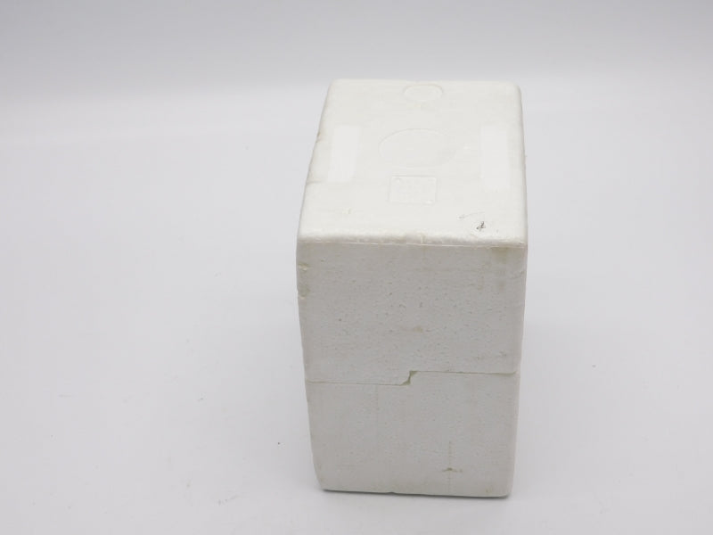 LANDIS&STAEFA SQS65.5 24V NSFS