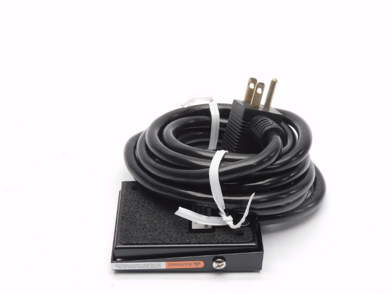 LINEMASTER T-91-SC3A 125VAC 15A NSMP