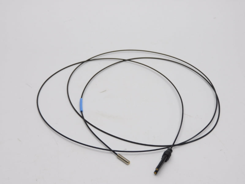 KEYENCE FU-69X NSMP