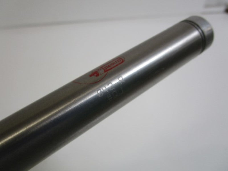 BIMBA 042-R (AS PICTURED) NSNP