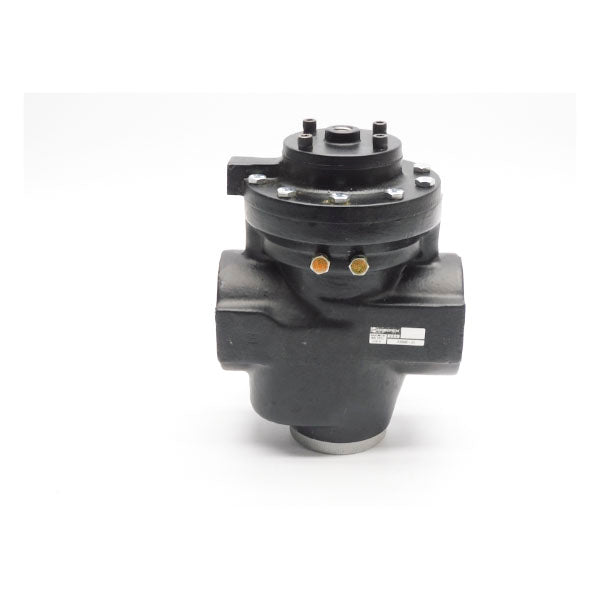 NORGREN A1038C-A1 300PSI NSNP