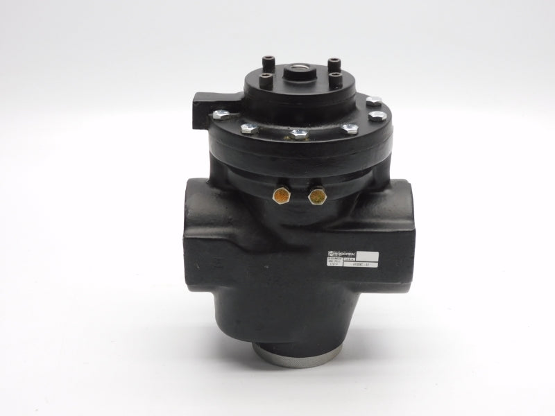 NORGREN A1038C-A1 300PSI NSNP