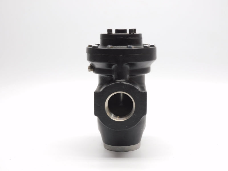 NORGREN A1038C-A1 300PSI NSNP