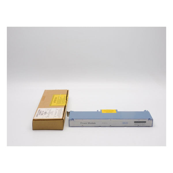 LANDIS&STAEFA 545714 24VAC 3A NSMP