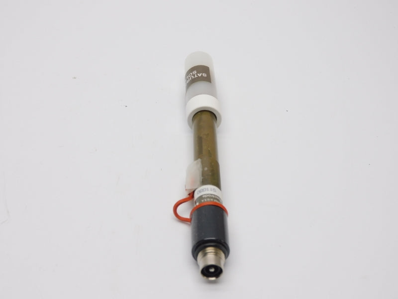 BECKMAN 511080 NSMP