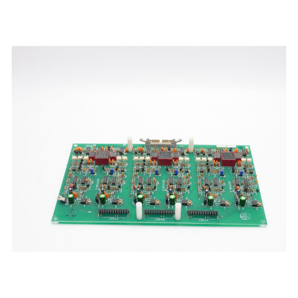 ALLEN BRADLEY 50905-002 REV. 03 NSNP