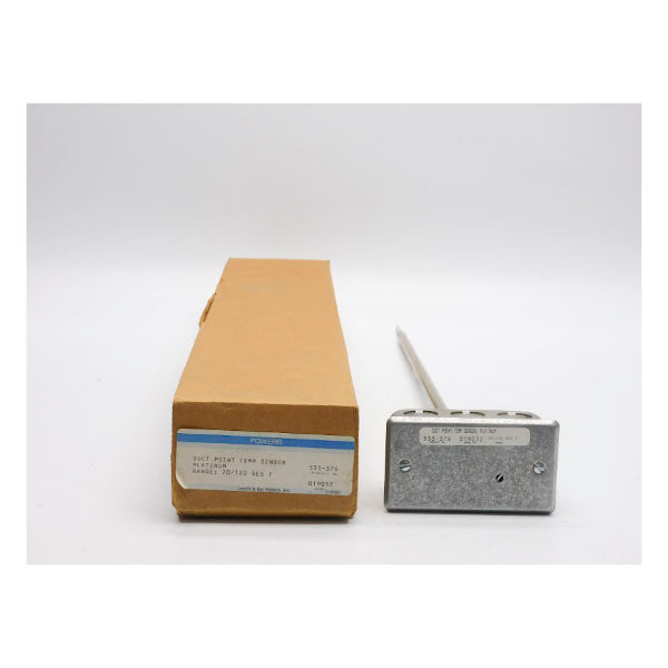 POWERS 533-376 NSMP