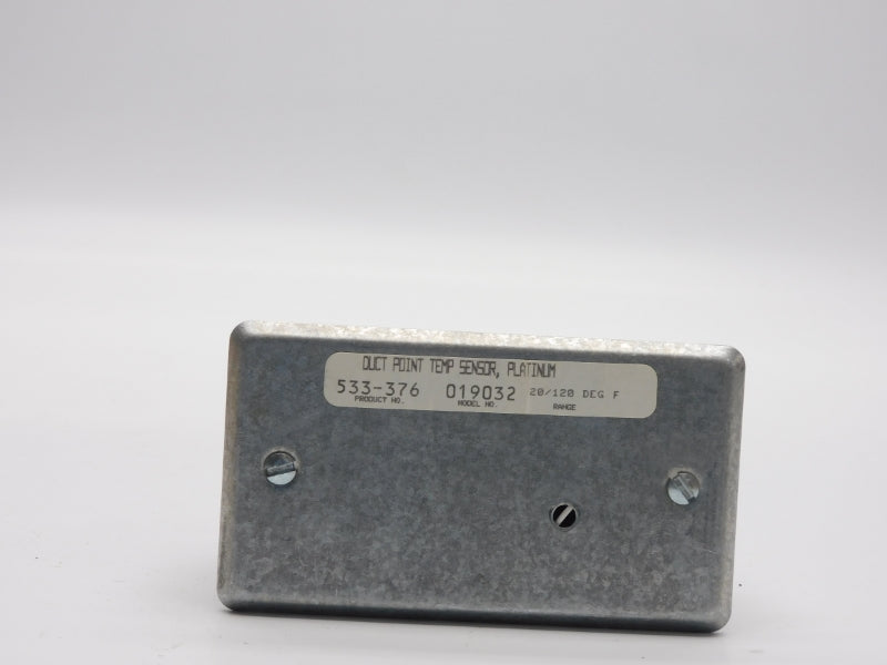 POWERS 533-376 NSMP
