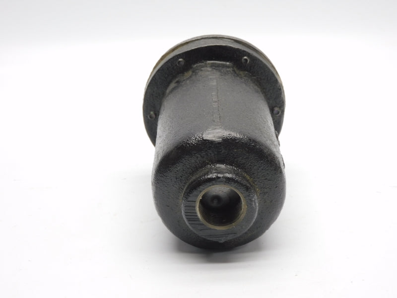 ITT HOFFMAN 792 250PSI NSNP