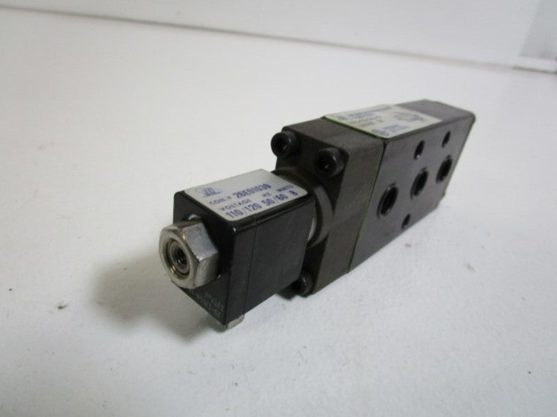 AUTOMATION PRODUCTS GROUP 26E01039/375-02-083-67  UNMP