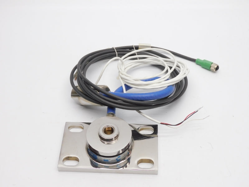 KISTLER-MORSE C1-2-03K NSNP