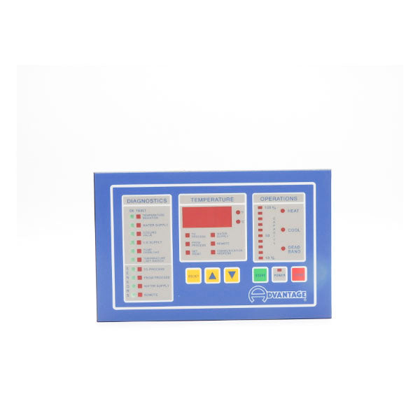 ADVANTAGE ELECTRONICS 230000 NSNP