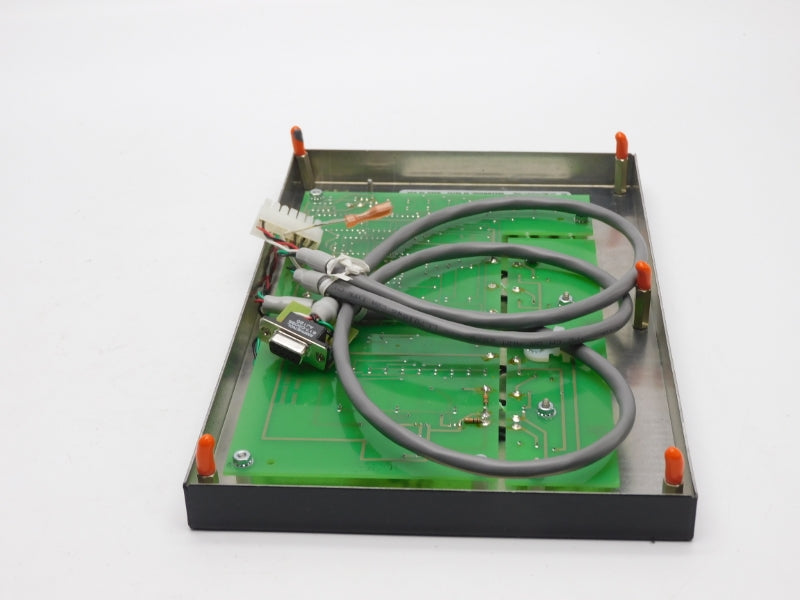ADVANTAGE ELECTRONICS 230000 NSNP