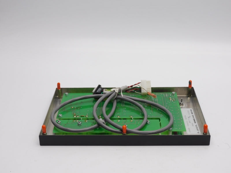 ADVANTAGE ELECTRONICS 230000 NSNP