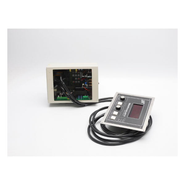 DFE WH2V-U-100-DM 115VAC NSNP