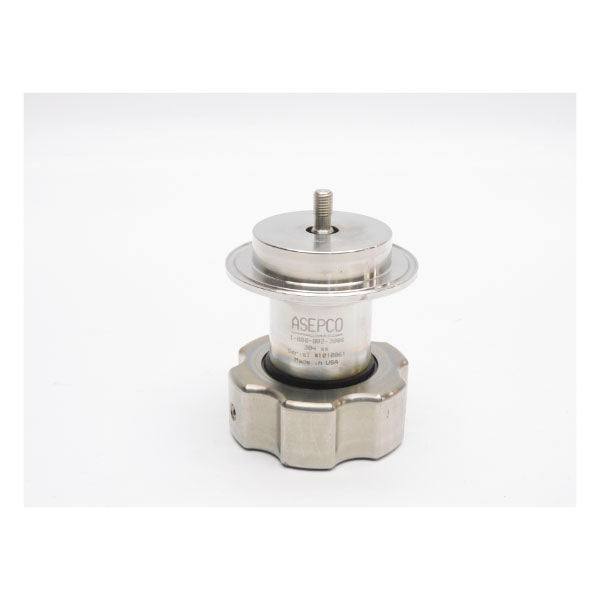 ASEPCO 304SS (AS PICTURED) NSNP