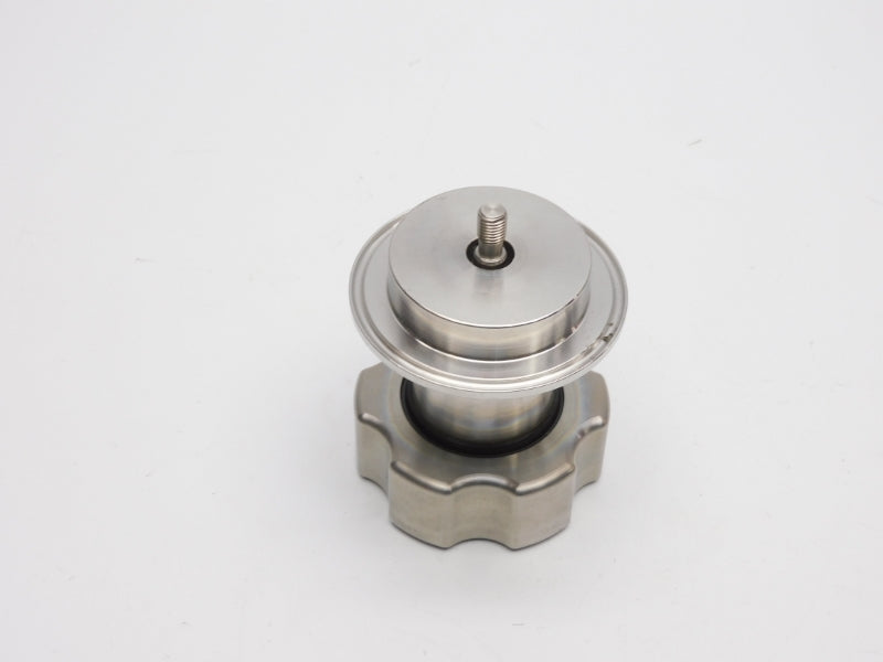 ASEPCO 304SS (AS PICTURED) NSNP