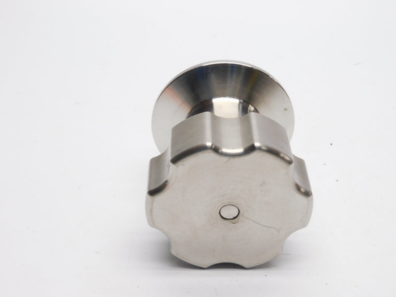 ASEPCO 304SS (AS PICTURED) NSNP