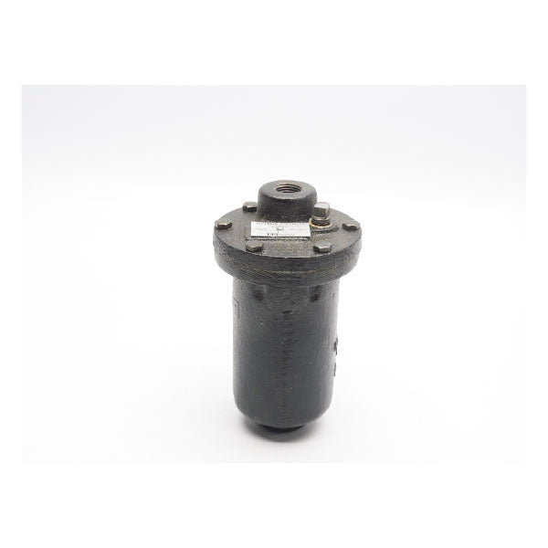 ITT HOFFMAN 792 250PSI NSNP
