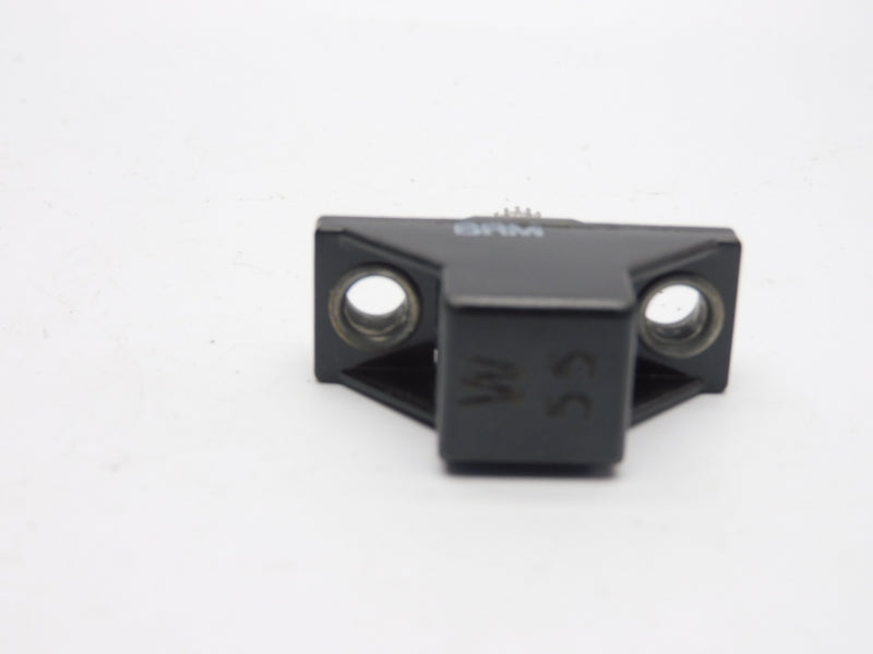 ALLEN BRADLEY W55 (BK/YL) NSMP