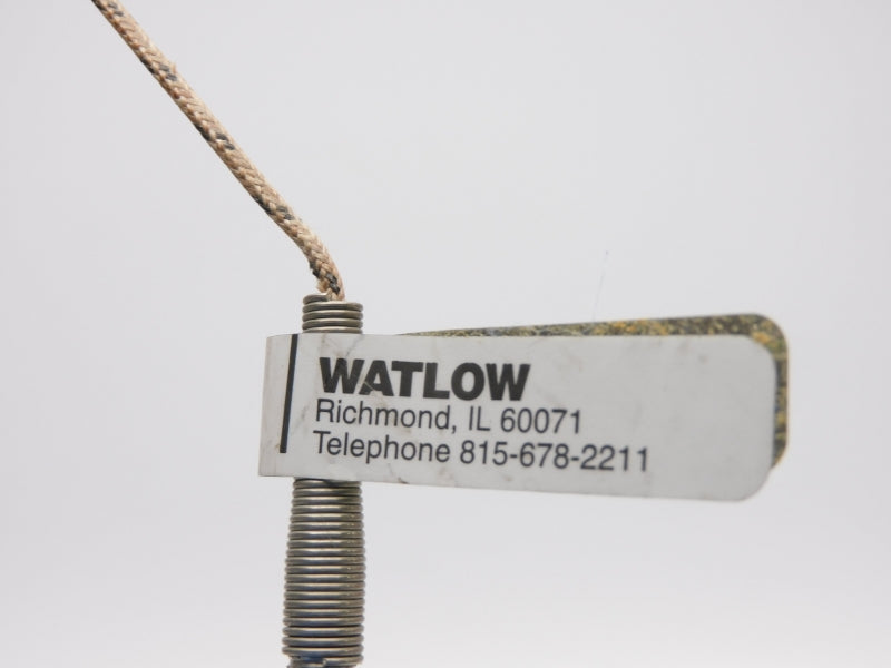 WATLOW AFGB0TA020UJ01H NSNP