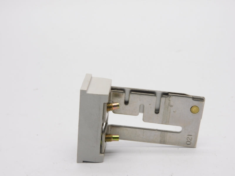 HEATER H2021 45.7-62.1A UNMP