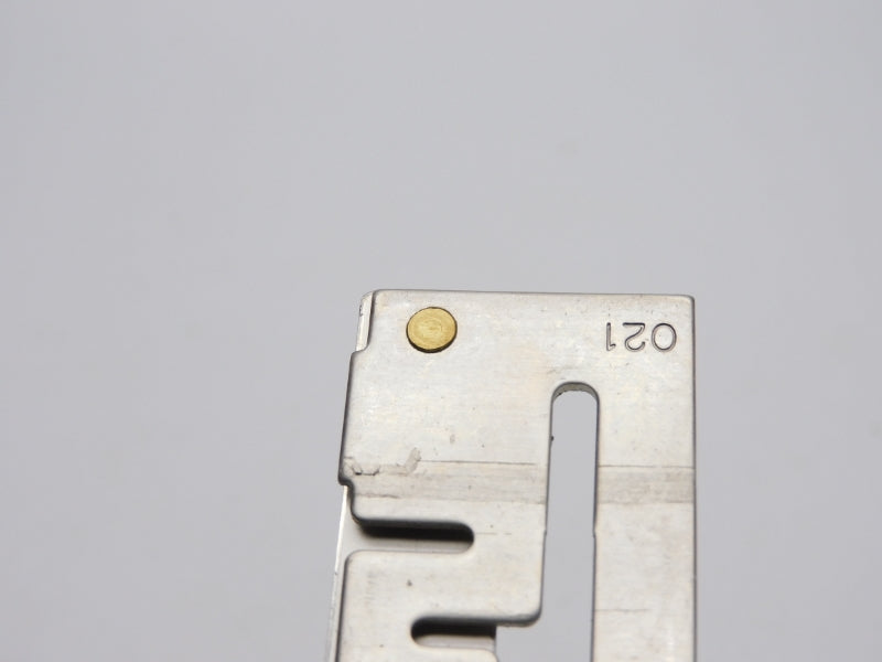 HEATER H2021 45.7-62.1A UNMP