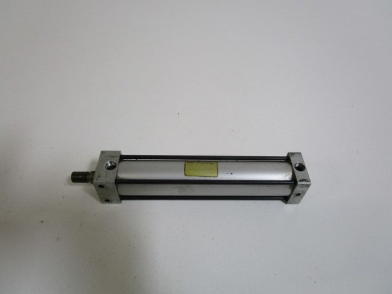 PHD 24145P UNMP
